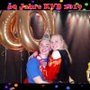 Jubiläumsball (436)